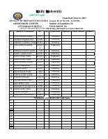 Marketing Information System (1).pdf
